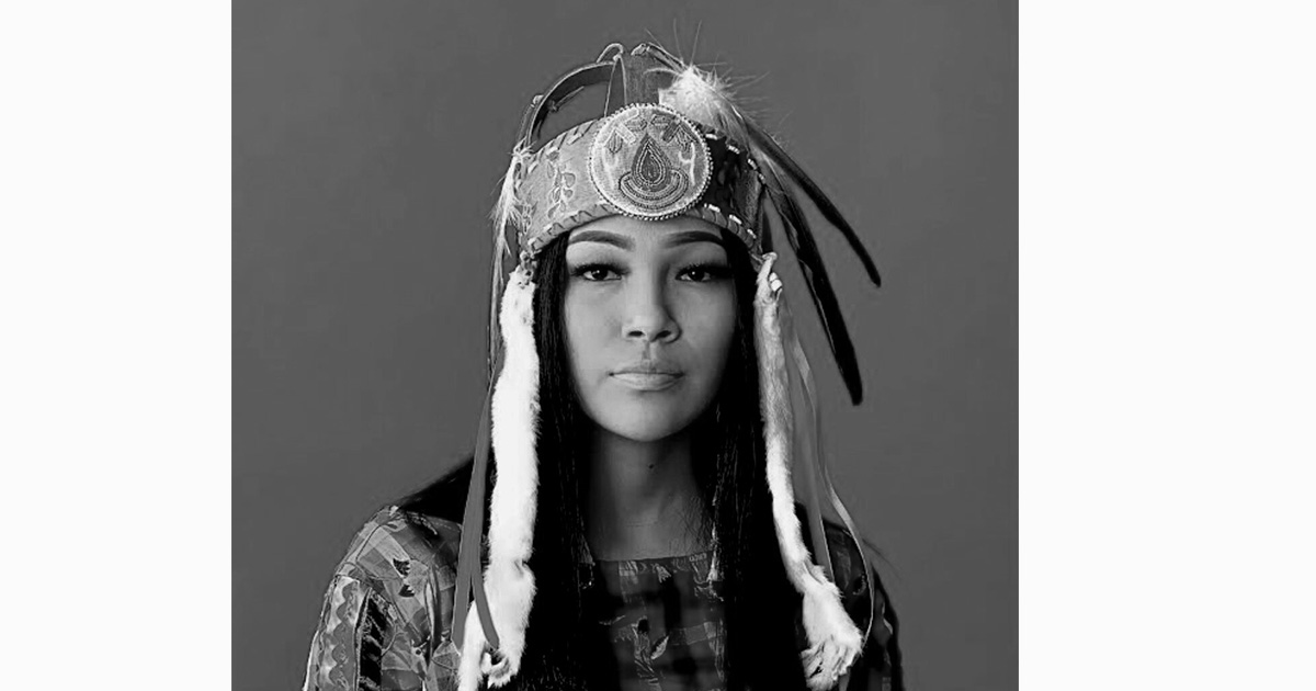 autumn peltier rs