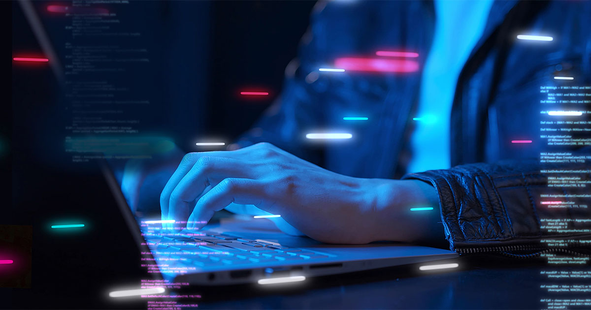 CCoC header image