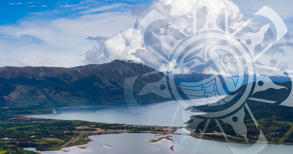 Telus raven header