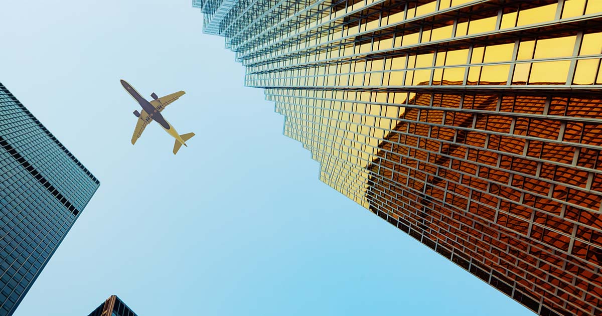Airplane-header