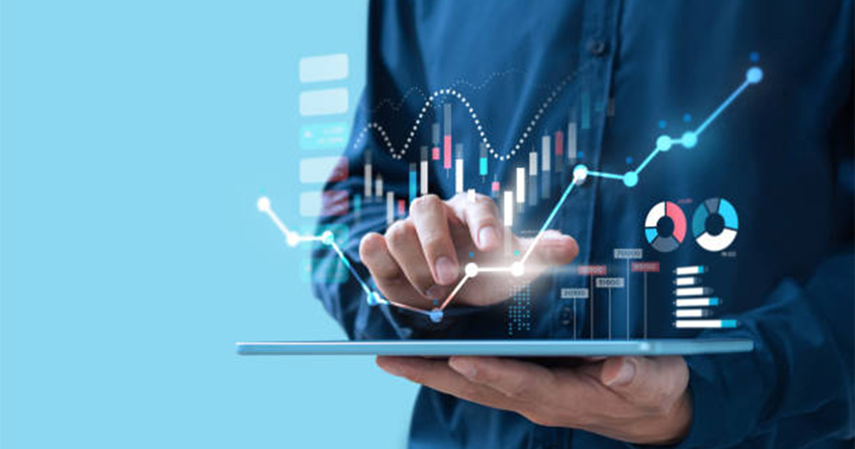 supply chain optimization