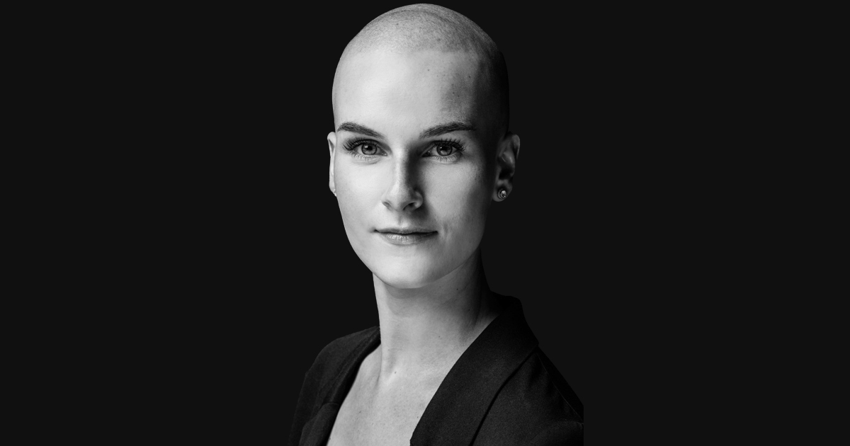 Taylor Booroff_ header image