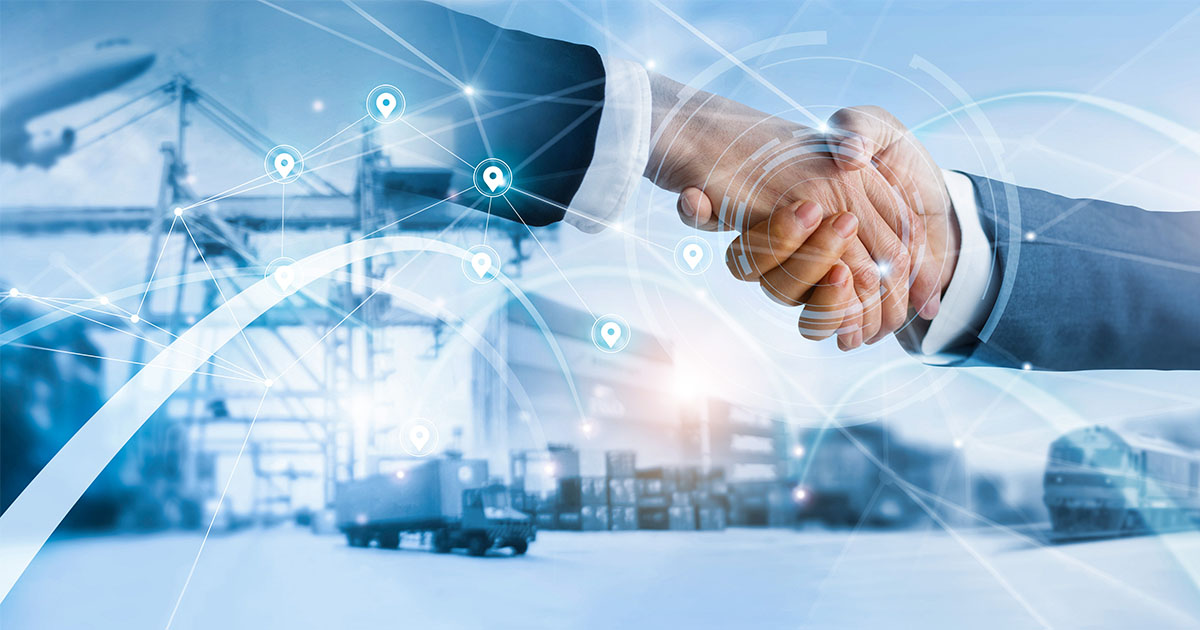 Header-Canadian International Freight Forwarders Association