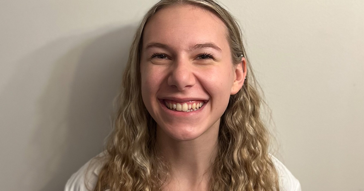 Emma Fedusiak-Pharmacy