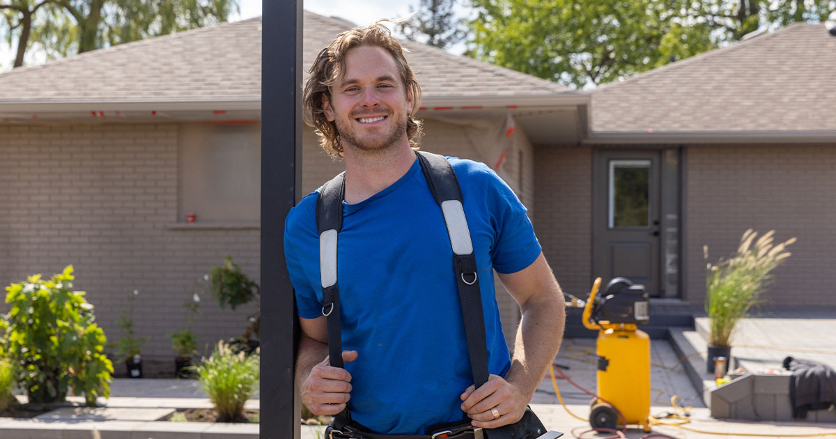 Mike Holmes-Header