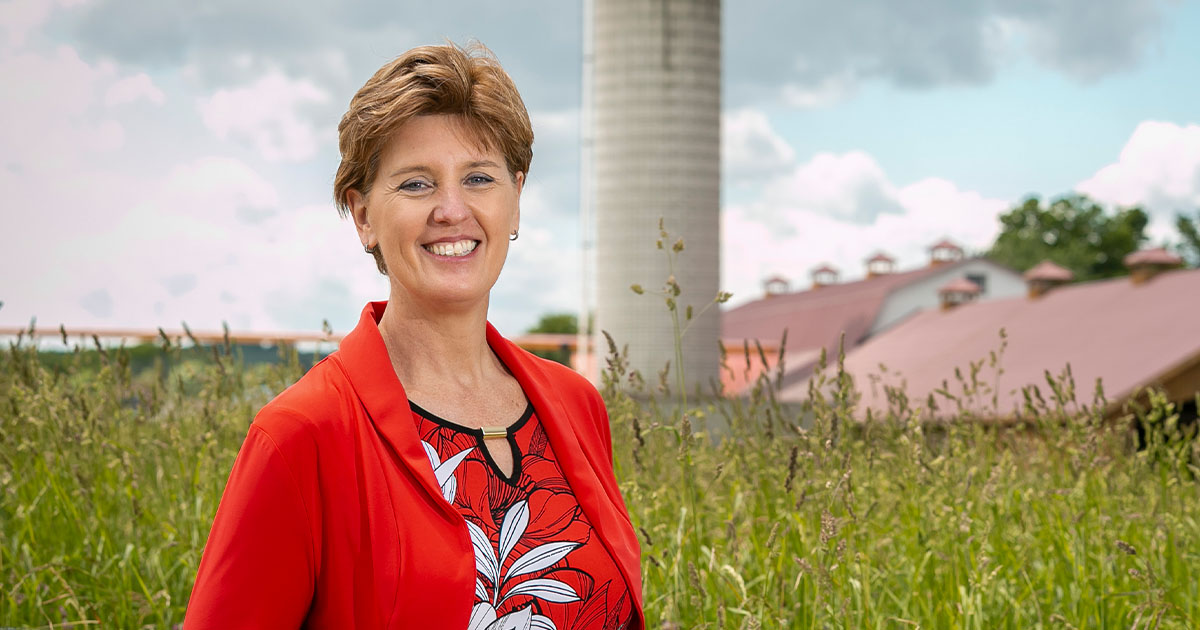 Marie Claude-Bioeconomy