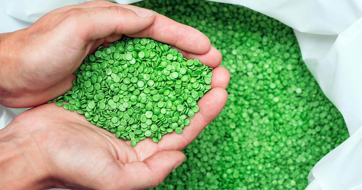Natural Products Canada-Header