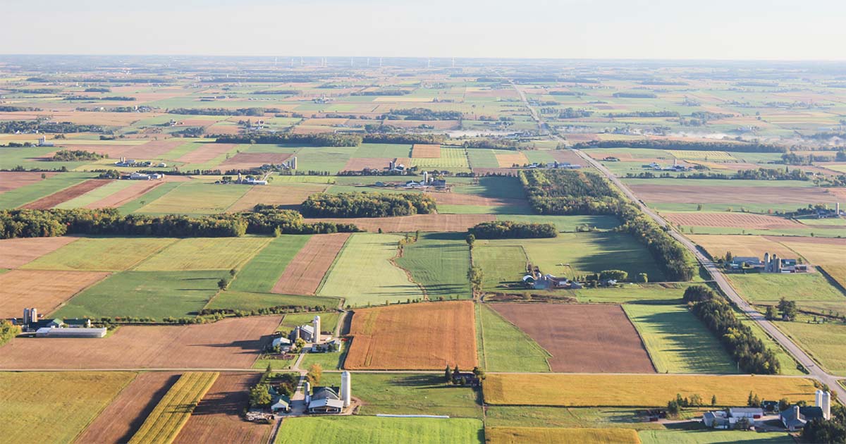 Experience Ventures Header