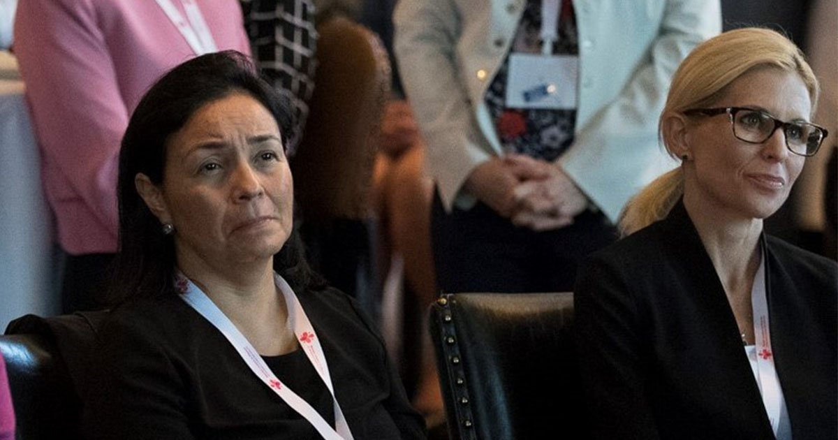 Header-Women Leaders in Pharma