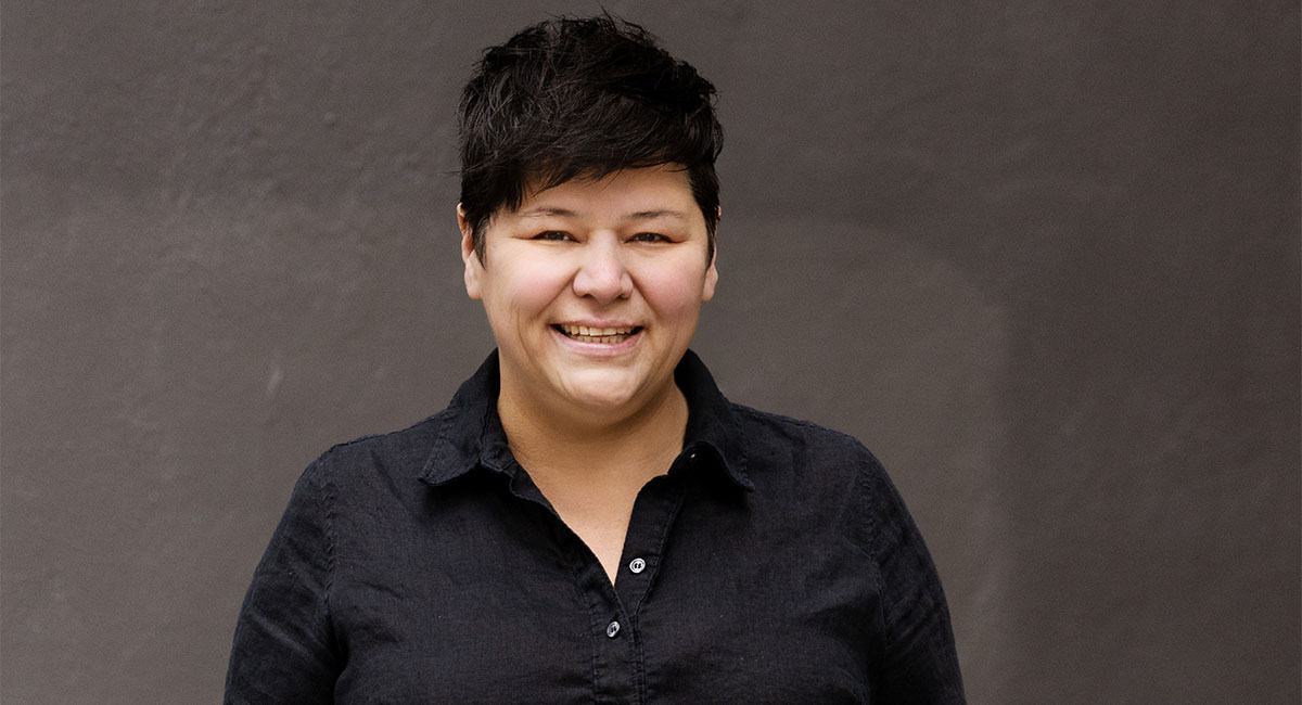 Bobbie Racette-Header