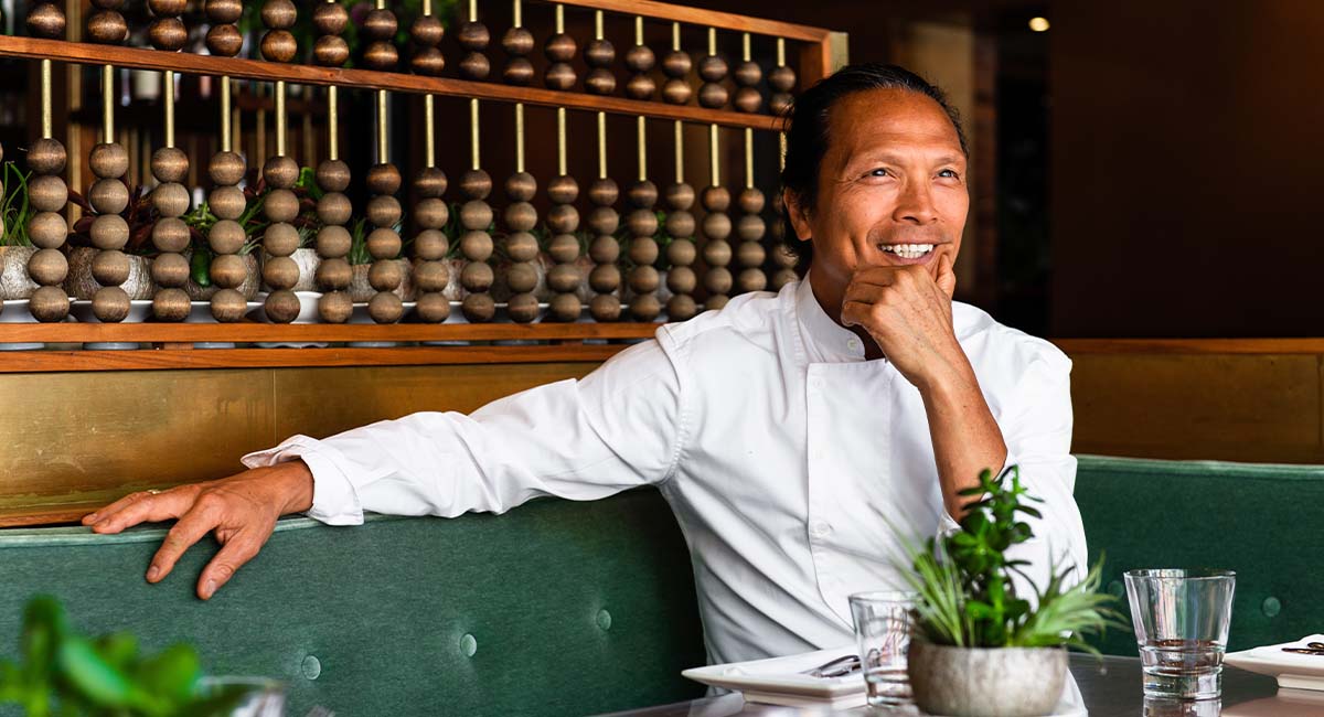 Susur Lee-Header