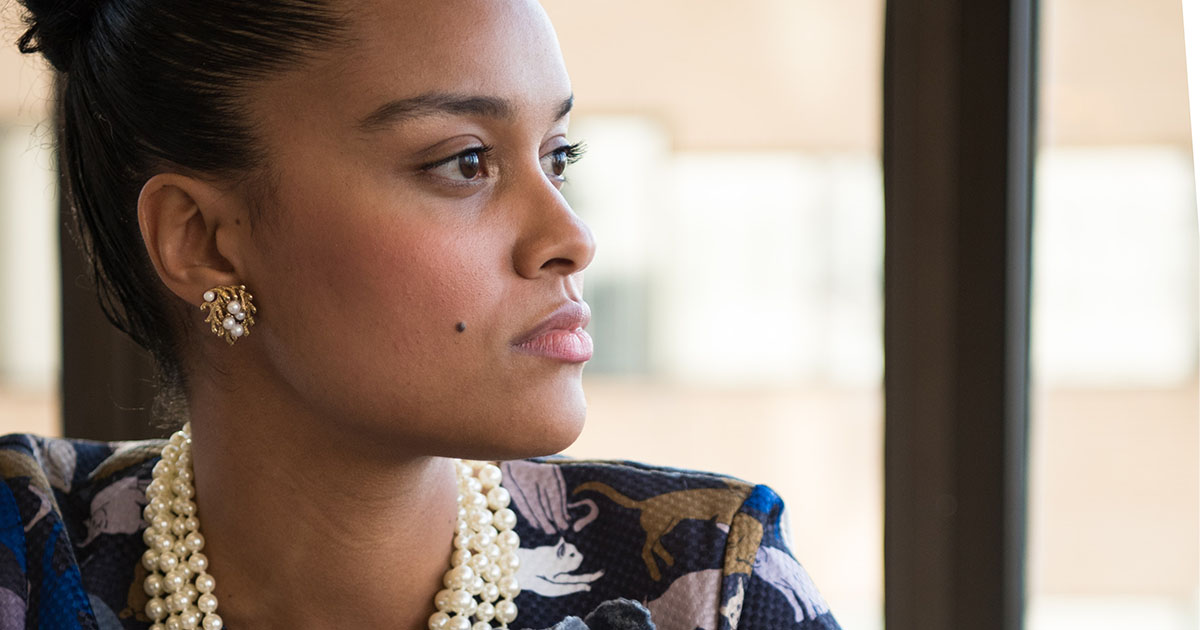 Women in Payments-Header