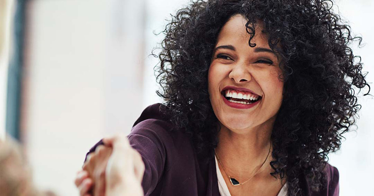 Women's Enterprise Organizations of Canada header image