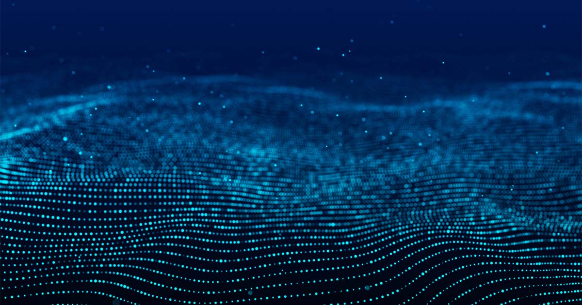 Data stream