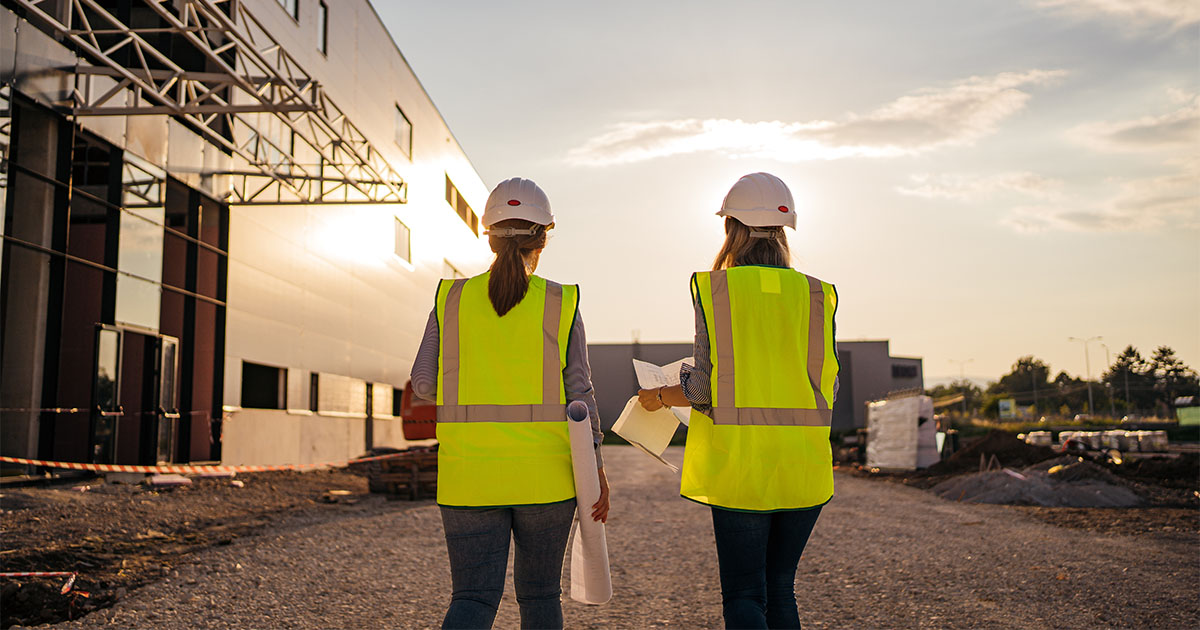 Female trade professionals_ApprenticeSearch