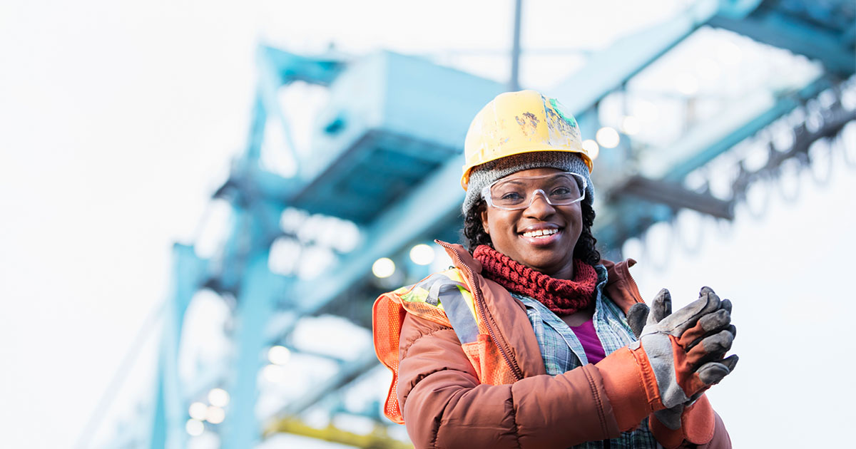 Female engineer_BCCWITT