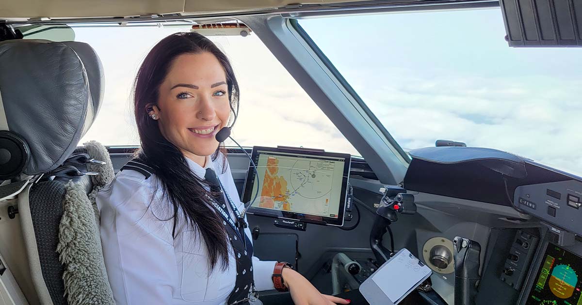 pilot_emilie_header_2