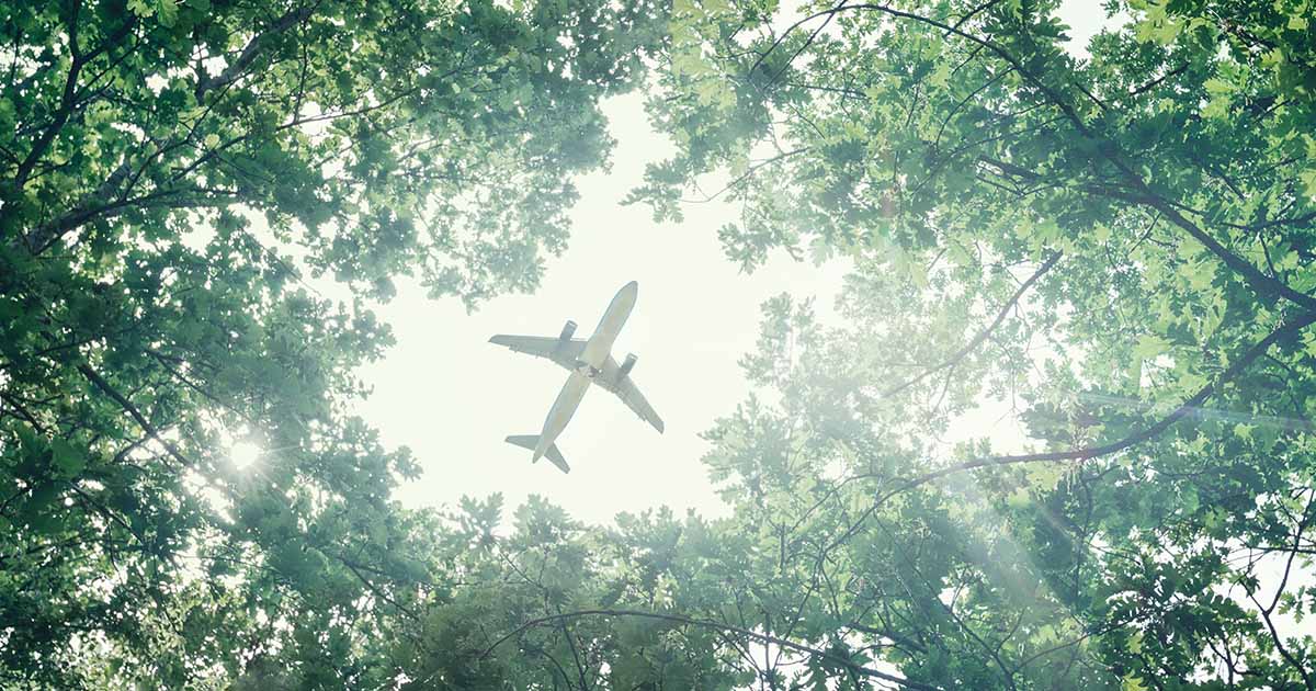 ICAO_header