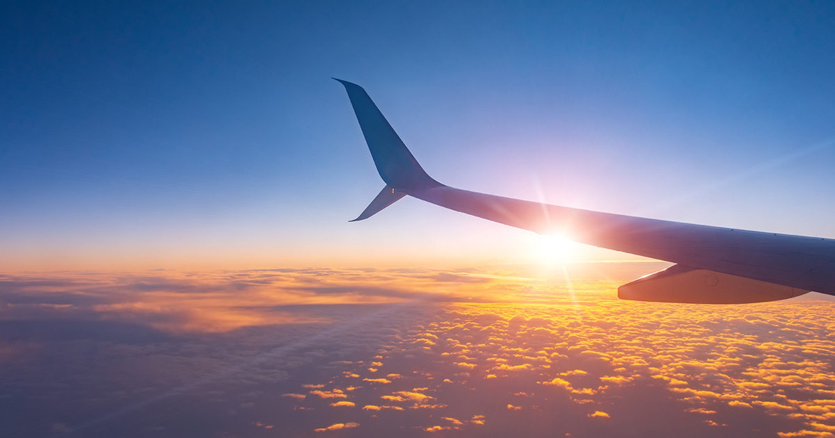 CSAF_header