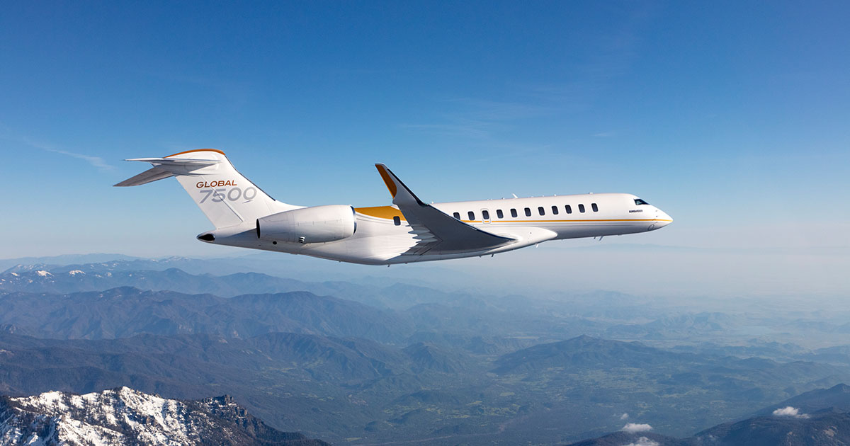 bombardier_header_image