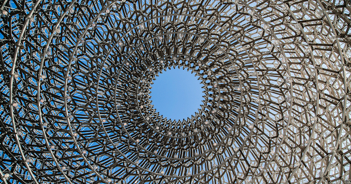 circle