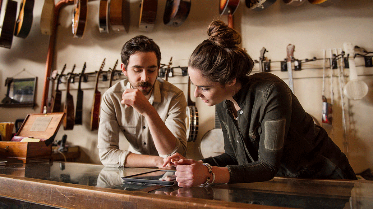 Equitable EZBenefits Simplifying Group Benefits Plans for Small