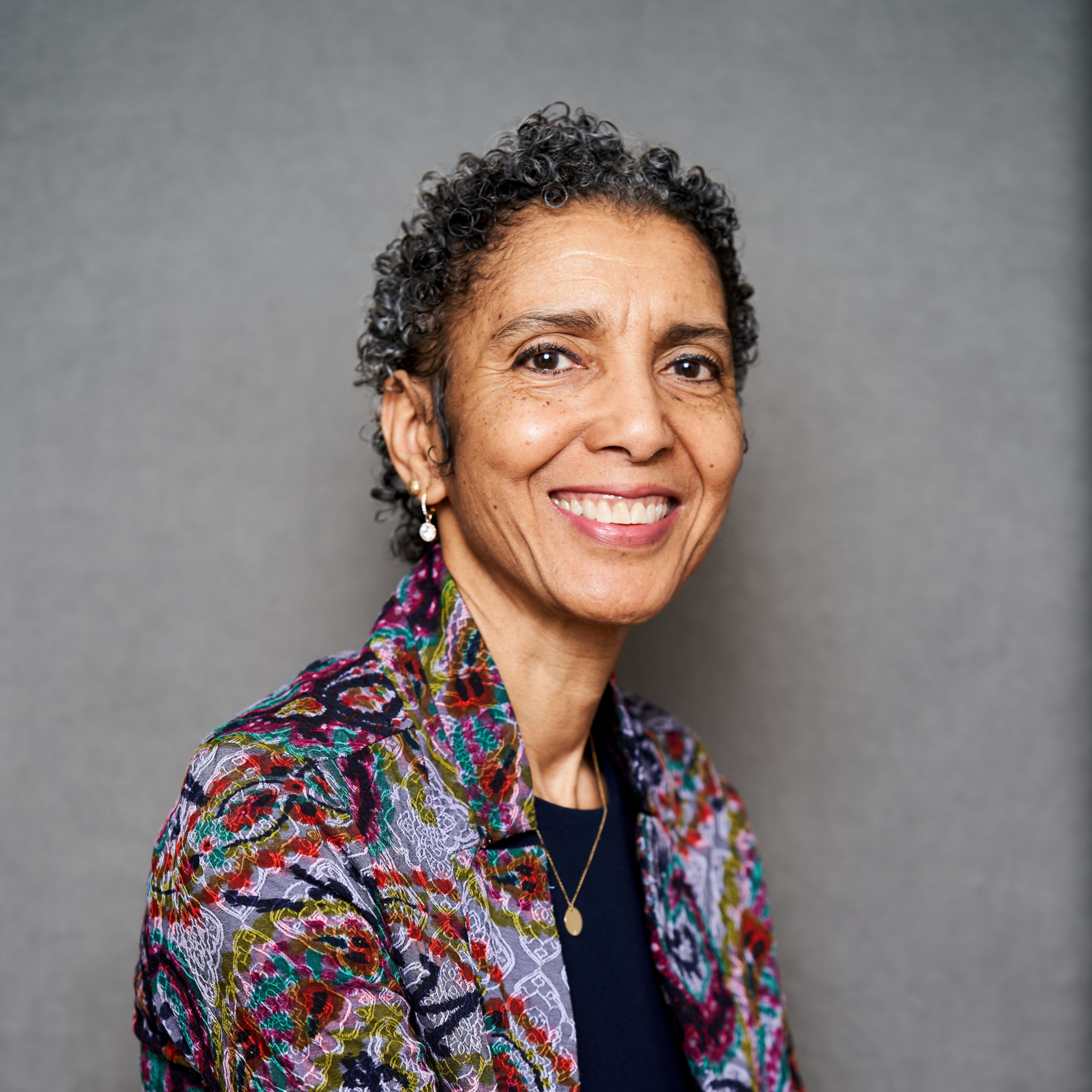 Cassandra Davis: Shaping Sumter'S Skilled Workforce - o479jnj