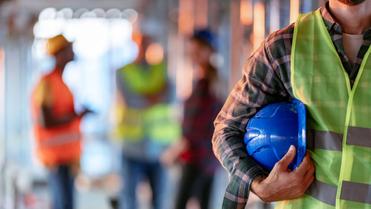 Top 5 Safety Tips for Canadian Workplaces - Innovating Canada