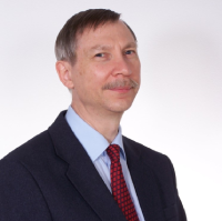 doc. MUDr. Peter Beržinec, CSc.