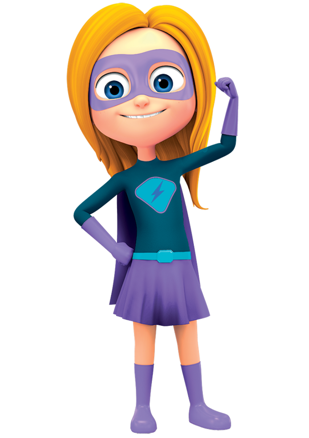 benela