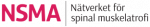 nsma logo
