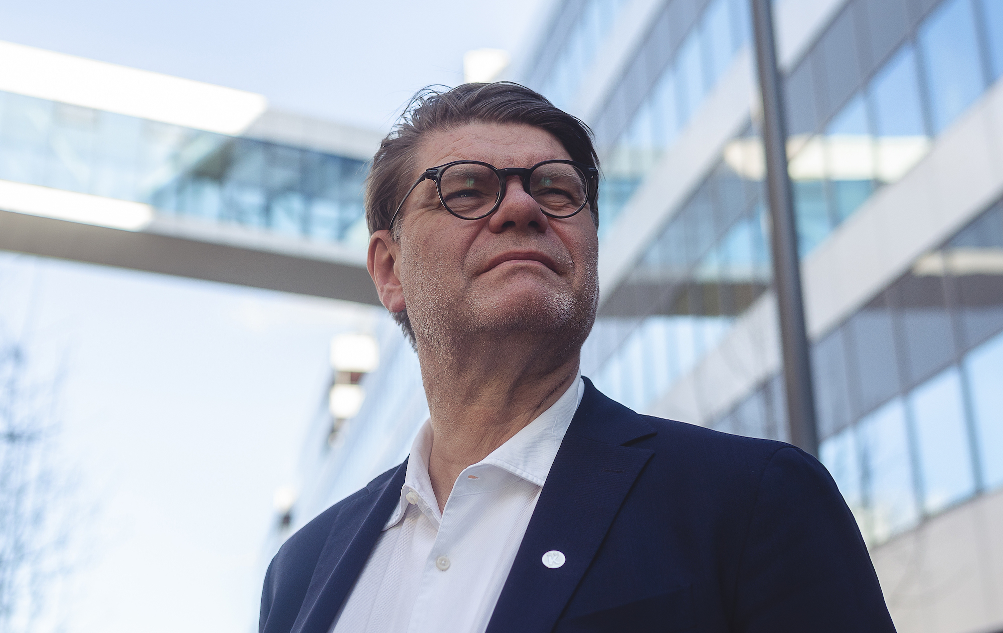 björnzoega