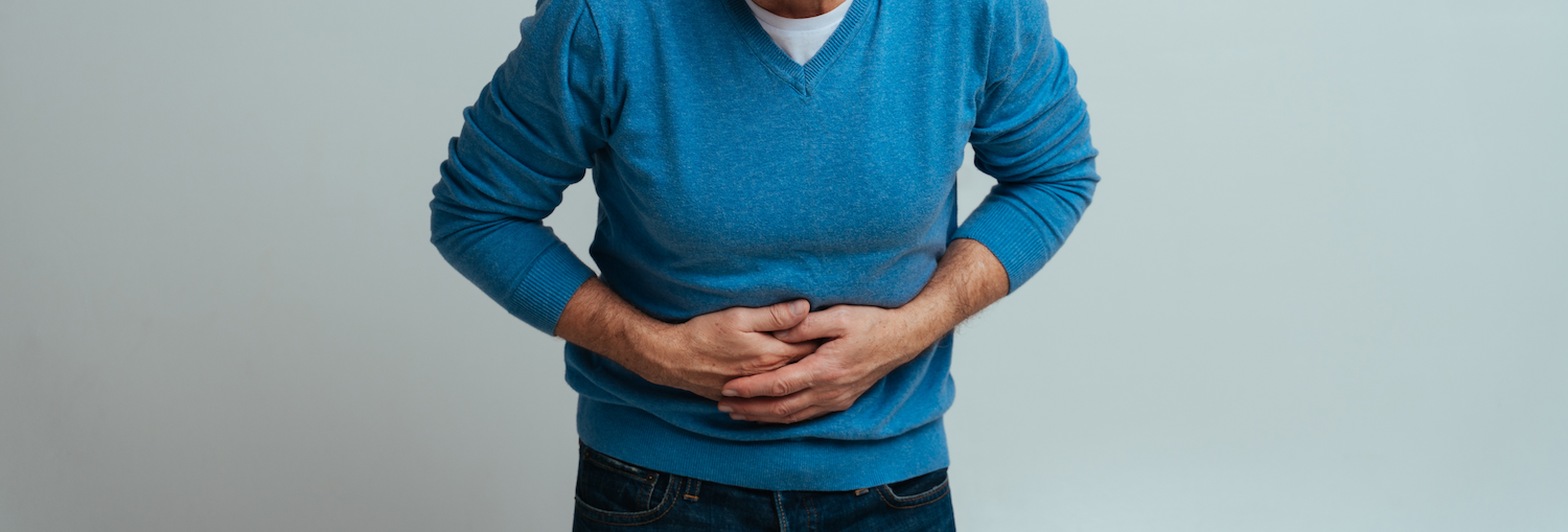 IBD