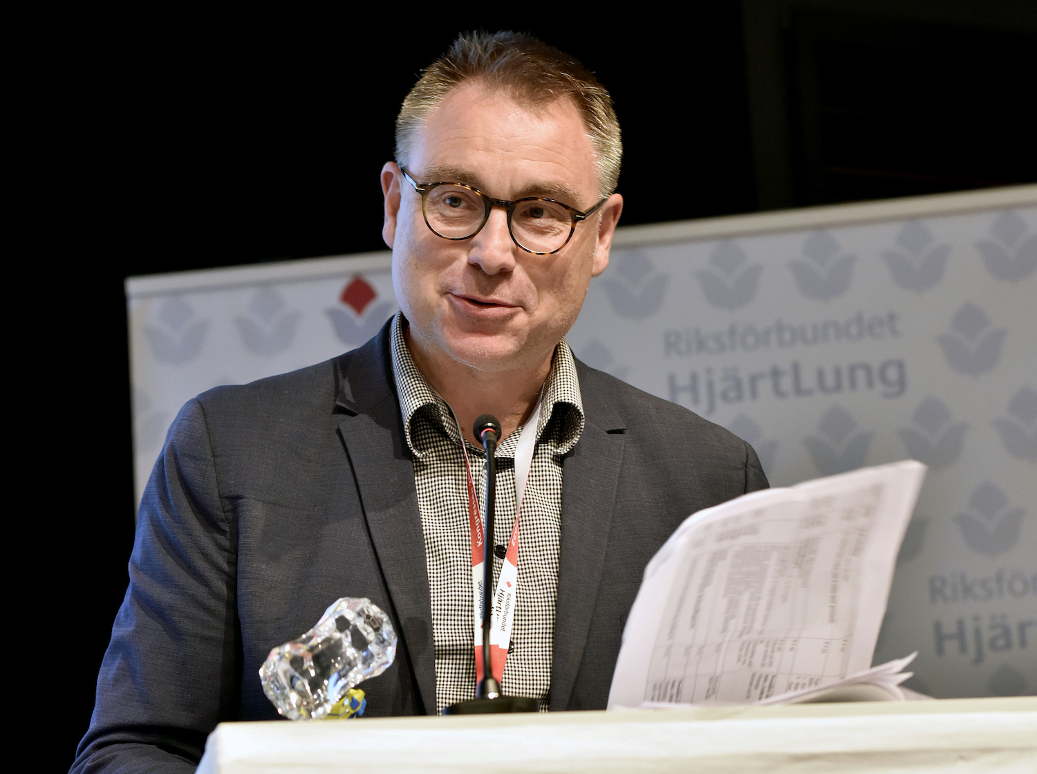 andersåkesson