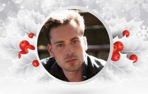 Wie Florian Bartholomäi Frauenherzen höherschlagen lässt