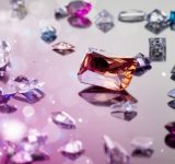 Fancy Diamonds: Solide Werte mit Zukunft
