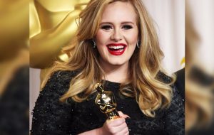 Gänsehautfaktor garantiert