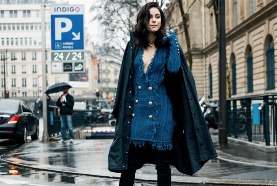 Lena: Musik aus dem Herzen