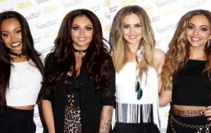 Die Mischung macht’s