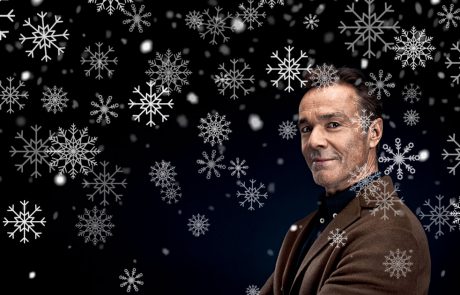 Mitdenken beim Schenken