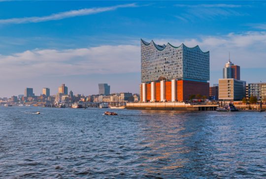 Wie ein Vulkan: Dimitry Masleev