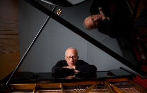 „Sound of Hollywood“