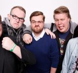 Pietsmiets leben und lieben Videospiele