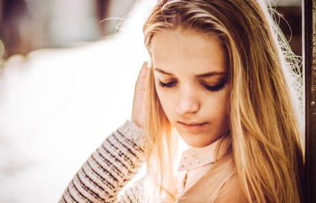 Was Frau sich wirklich wünscht