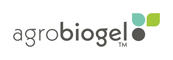 Agro Biogel Logo