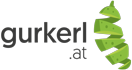 Gurkerl Logo