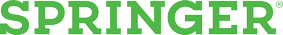 Springer Logo