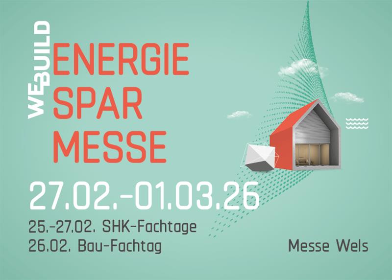 Energiesparmesse