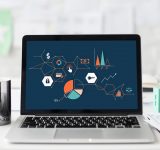 technology, sustain technological advances