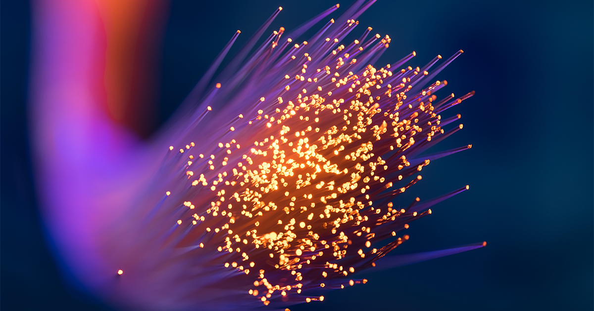 Fiber optical cables
